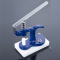 Medium Pressure Chromatography Column
