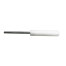 Medium Pressure Chromatography Column
