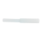 Medium Pressure Chromatography Column