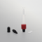 Medium Pressure Chromatography Column