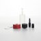 Medium Pressure Chromatography Column