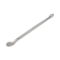 Medicine Spoon