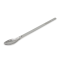 Medicine Spoon