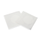 Sterile, individual wrapped, Membrane Filter