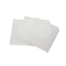 Sterile, individual wrapped, Membrane Filter