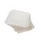 Sterile, individual wrapped, Membrane Filter