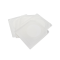 Sterile, individual wrapped, Membrane Filter