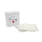 Sterile, individual wrapped, Membrane Filter