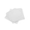 Sterile, individual wrapped, Membrane Filter