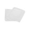 Sterile, individual wrapped, Membrane Filter