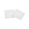 Sterile, individual wrapped, Membrane Filter