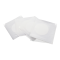 Sterile, individual wrapped, Membrane Filter