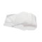 Sterile, individual wrapped, Membrane Filter