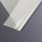 Transfer Membrane