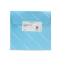 Transfer Membrane