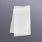 Transfer Membrane