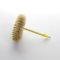Brush