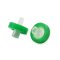PES, Sterile Syringe Filter