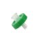 PES, Sterile Syringe Filter