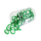 PES, Fastest flowing and low-protein binding, Non-sterile Syringe Filter
