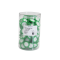 PES, Fastest flowing and low-protein binding, Non-sterile Syringe Filter