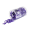PES, Fastest flowing and low-protein binding, Non-sterile Syringe Filter