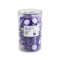 PES, Fastest flowing and low-protein binding, Non-sterile Syringe Filter