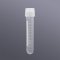 14mL Test tube, round-bottom, with graduation, PP