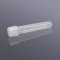 14mL Test tube, round-bottom, with graduation, PP