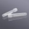 14mL Test tube, round-bottom, with graduation, PP