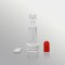 Centrifugal Protein Purification Empty Spin Column