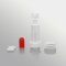 Centrifugal Protein Purification Empty Spin Column