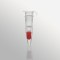 Centrifugal Protein Purification Empty Spin Column