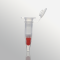 Centrifugal Protein Purification Empty Spin Column