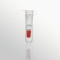 Centrifugal Protein Purification Empty Spin Column