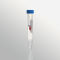 Centrifugal Protein Purification Empty Spin Column