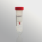 Centrifugal Protein Purification Empty Spin Column