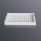 Assay Microplate, Detachable
