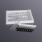 Assay Microplate, Detachable