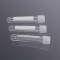 14mL Test tube, round-bottom, with graduation, PS