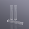 5mL Test tube, round-bottom, without graduation, without cap, PS