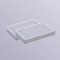 Assay Microplate, Detachable