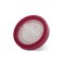 PVDF, Hydrophilic, Non-sterile Syringe Filter