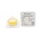 PVDF hydrophilic, Sterile Syringe Filter
