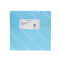Transfer Membrane