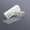 Vented Sealing Film