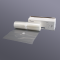 Vented Sealing Film