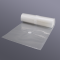 Vented Sealing Film