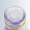 Vented Sealing Film