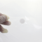 Vented Sealing Film